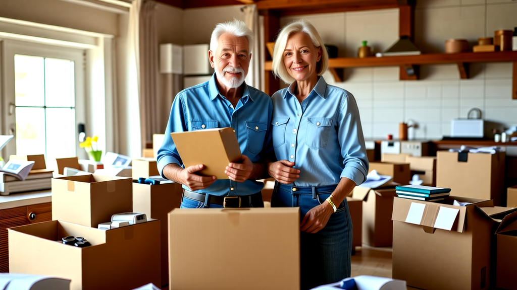 seniors-in-the-process-of-downsizing